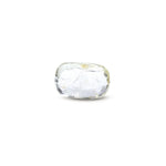 srilankan-natural-sapphire-01820b