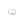 Load image into Gallery viewer, Yellow Sapphire - 3.2 Carat
