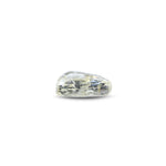 srilankan-natural-sapphire-01820c