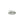Load image into Gallery viewer, Yellow Sapphire - 3.2 Carat
