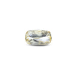Srilankan Yellow Sapphire - 3.1 Carat - Pramogh