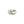 Load image into Gallery viewer, Srilankan Yellow Sapphire - 3.1 Carat - Pramogh
