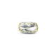 Srilankan Yellow Sapphire - 3.1 Carat - Pramogh