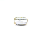 srilankan-natural-sapphire-01821b