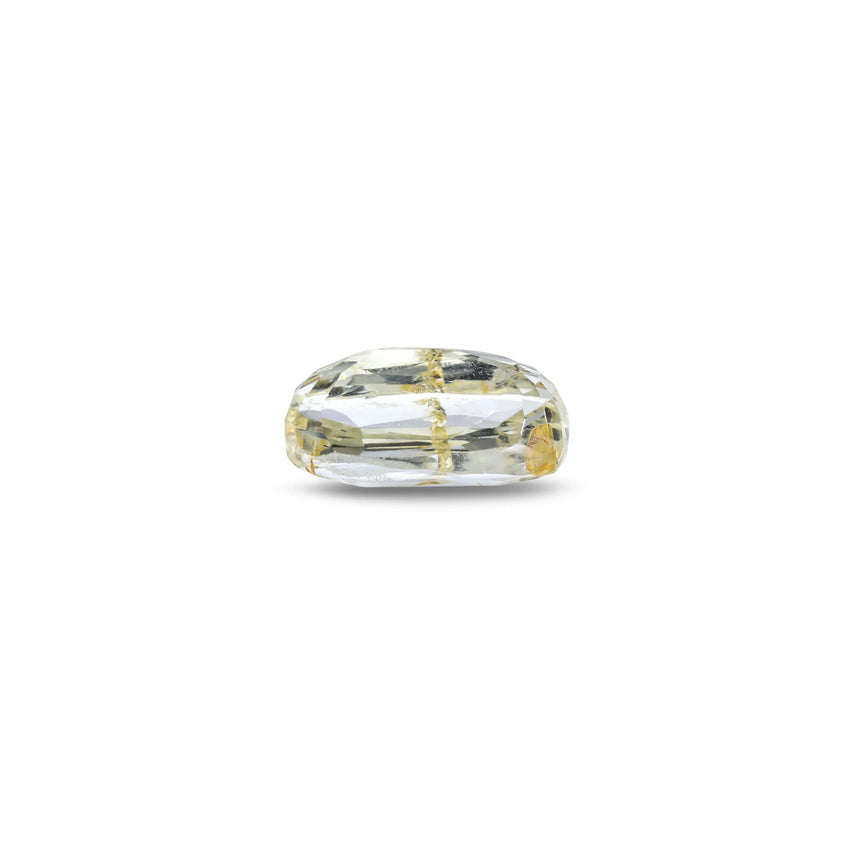 srilankan-natural-sapphire-01821c