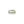 Load image into Gallery viewer, Yellow Sapphire - 3.1 Carat
