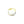 Load image into Gallery viewer, Yellow Sapphire - 3 Carat
