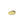 Load image into Gallery viewer, Yellow Sapphire - 3 Carat
