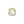 Load image into Gallery viewer, Srilankan Yellow Sapphire - 3 Carat - Pramogh
