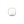 Load image into Gallery viewer, Yellow Sapphire - 3 Carat
