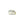 Load image into Gallery viewer, Yellow Sapphire - 3 Carat
