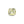 Load image into Gallery viewer, Srilankan Yellow Sapphire - 3 Carat - Pramogh

