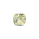Srilankan Yellow Sapphire - 3 Carat - Pramogh