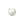 Load image into Gallery viewer, Yellow Sapphire - 3 Carat

