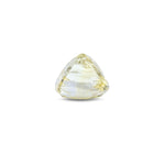 srilankan-natural-sapphire-01824c