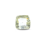 Srilankan Yellow Sapphire - 3 Carat - Pramogh