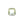 Load image into Gallery viewer, Srilankan Yellow Sapphire - 3 Carat - Pramogh
