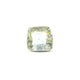Srilankan Yellow Sapphire - 3 Carat - Pramogh