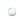 Load image into Gallery viewer, Yellow Sapphire - 3 Carat

