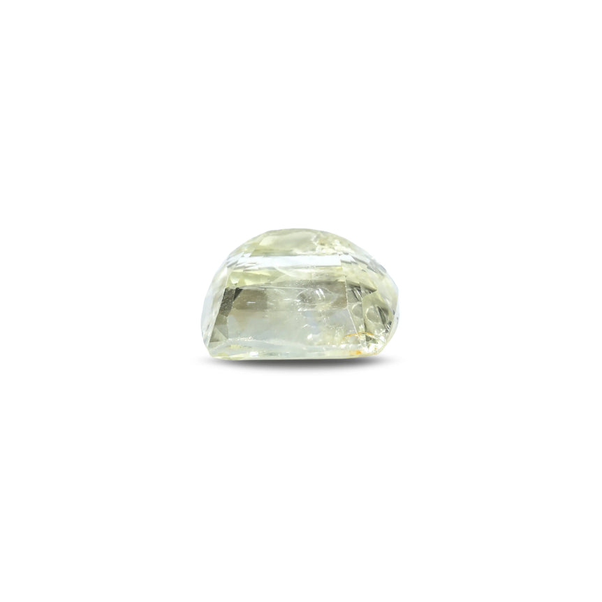 srilankan-natural-sapphire-01825c