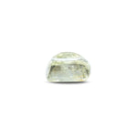 srilankan-natural-sapphire-01825c