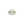 Load image into Gallery viewer, Yellow Sapphire - 3 Carat
