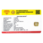 srilankan-natural-sapphire-01825d card