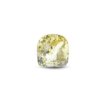 Srilankan Yellow Sapphire - 3 Carat - Pramogh