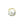 Load image into Gallery viewer, Yellow Sapphire - 3 Carat
