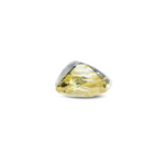 srilankan-natural-sapphire-01826c