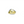 Load image into Gallery viewer, Yellow Sapphire - 3 Carat
