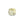Load image into Gallery viewer, Srilankan Yellow Sapphire - 3.05 Carat - Pramogh
