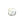 Load image into Gallery viewer, Yellow Sapphire - 3.05 Carat
