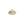 Load image into Gallery viewer, Yellow Sapphire - 3.05 Carat
