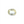 Load image into Gallery viewer, Srilankan Yellow Sapphire - 3 Carat - Pramogh
