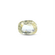 Srilankan Yellow Sapphire - 3 Carat - Pramogh