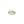 Load image into Gallery viewer, Yellow Sapphire - 3 Carat
