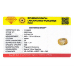 srilankan-natural-sapphire-01828d card