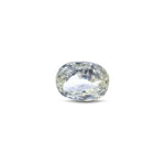 Srilankan Yellow Sapphire - 3.05 Carat - Pramogh