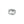Load image into Gallery viewer, Srilankan Yellow Sapphire - 3.05 Carat - Pramogh
