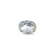 Srilankan Yellow Sapphire - 3.05 Carat - Pramogh