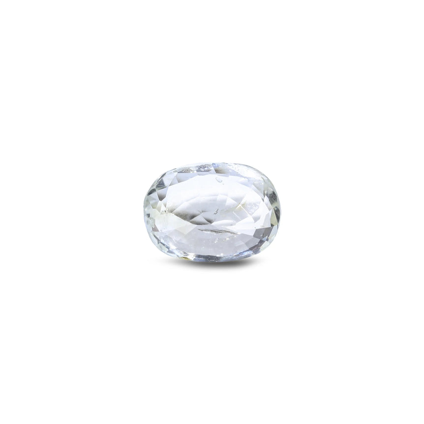 srilankan-natural-sapphire-01829b