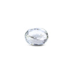 srilankan-natural-sapphire-01829b