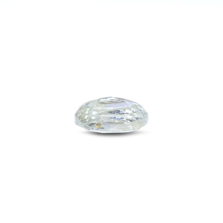 srilankan-natural-sapphire-01829c