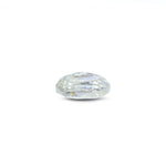 srilankan-natural-sapphire-01829c