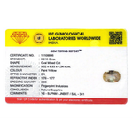 srilankan-natural-sapphire-01829d card
