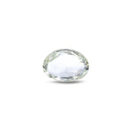 Srilankan Yellow Sapphire - 3.05 Carat - Pramogh