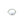 Load image into Gallery viewer, Srilankan Yellow Sapphire - 3.05 Carat - Pramogh
