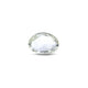 Srilankan Yellow Sapphire - 3.05 Carat - Pramogh