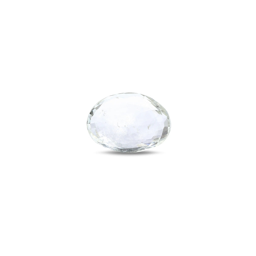 srilankan-natural-sapphire-01830b